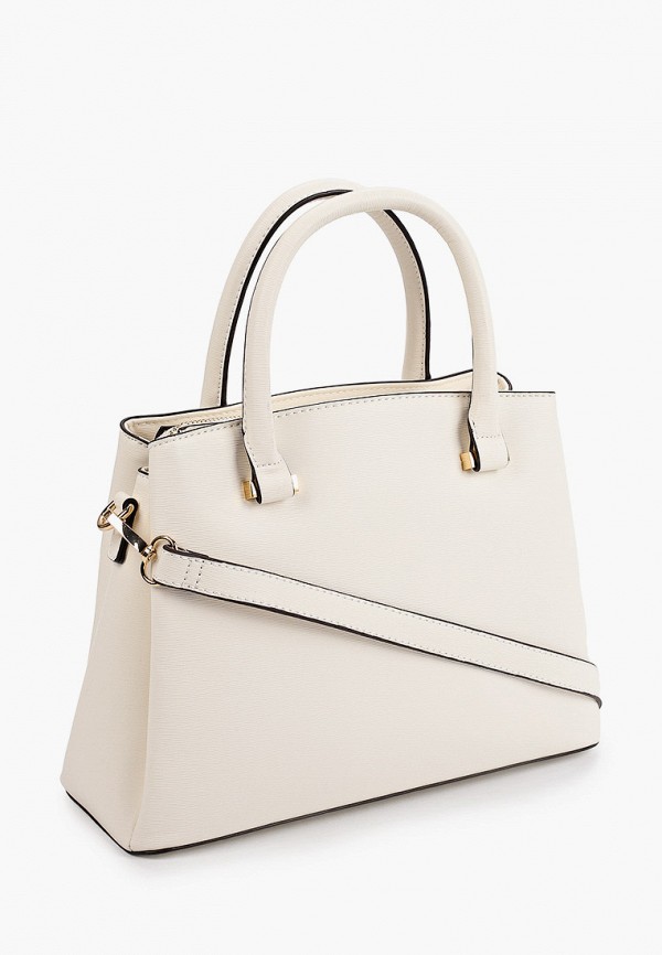 фото Сумка aldo