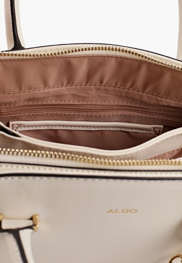 фото Сумка aldo