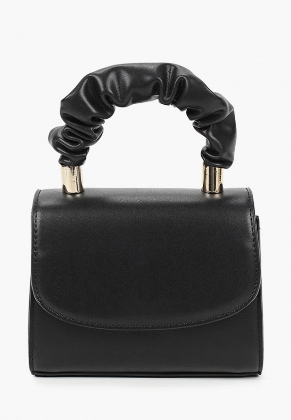 

Сумка Aldo, Черный, Aldo RTLAAF979801