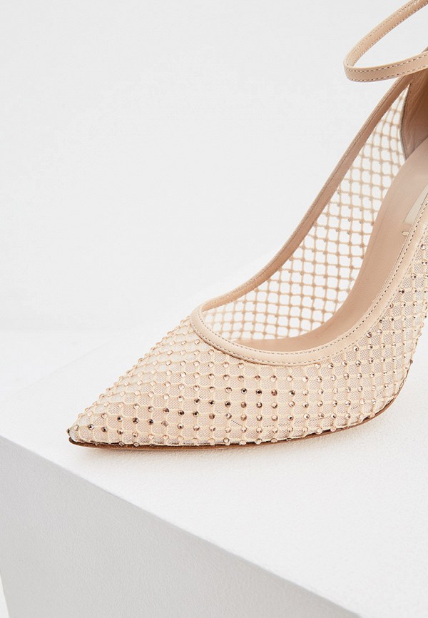 фото Туфли casadei