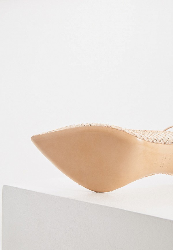 фото Туфли casadei