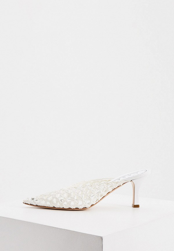 

Сабо Casadei, Белый, Casadei RTLAAF980401