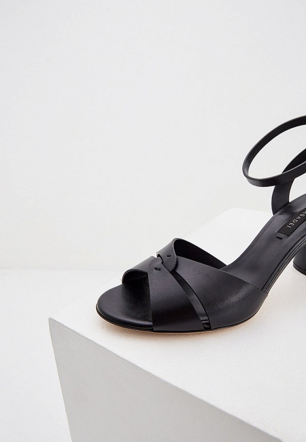 фото Босоножки casadei