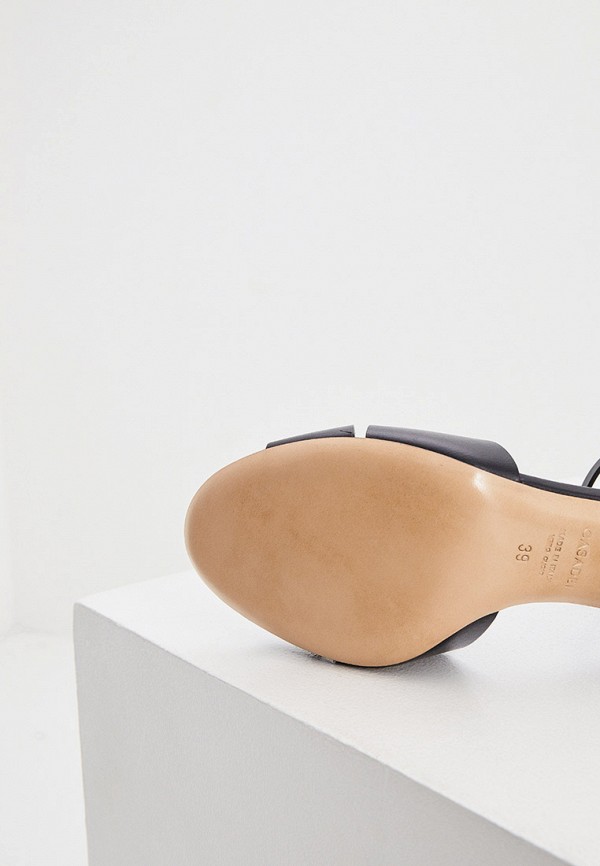 фото Босоножки casadei