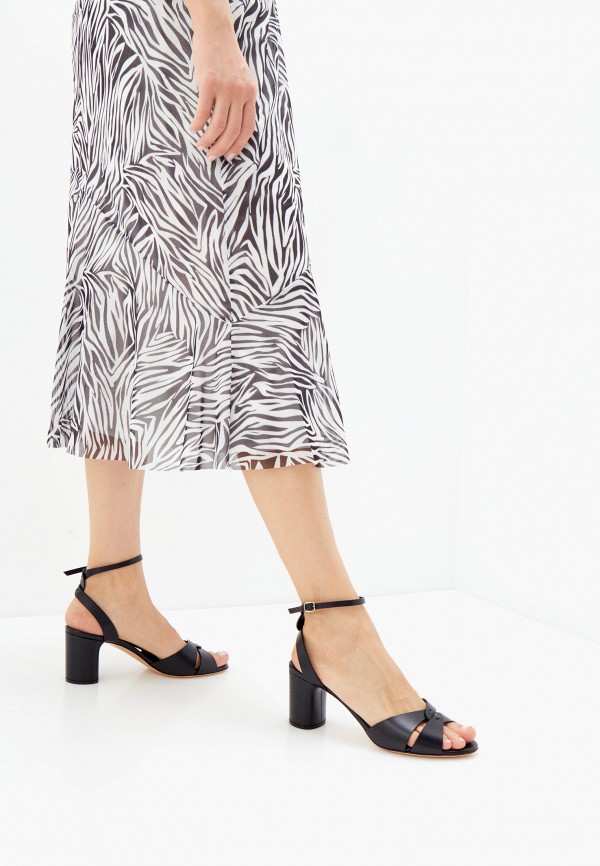 фото Босоножки casadei