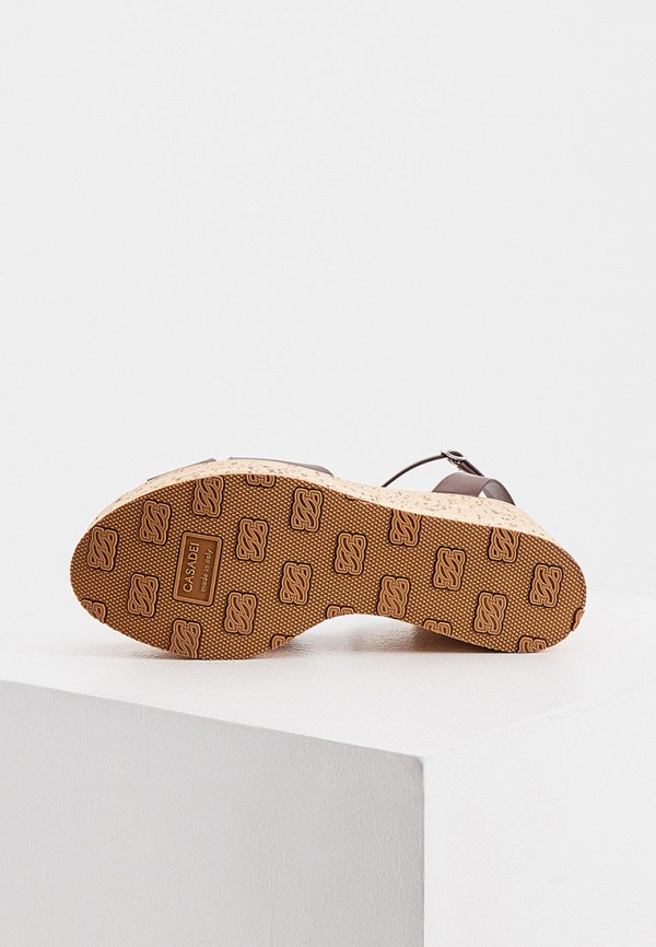 фото Босоножки casadei