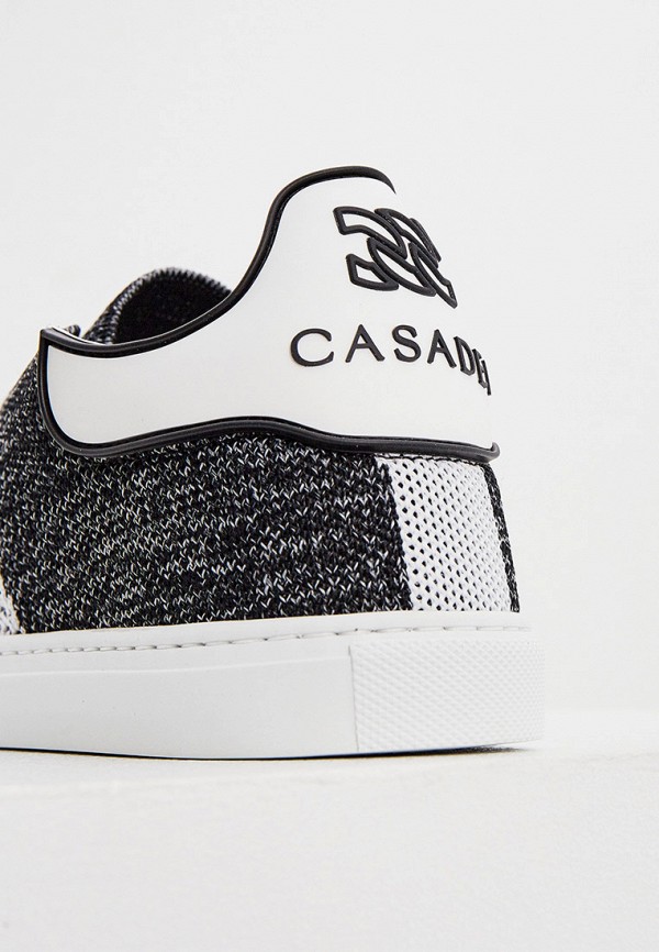 фото Кеды casadei