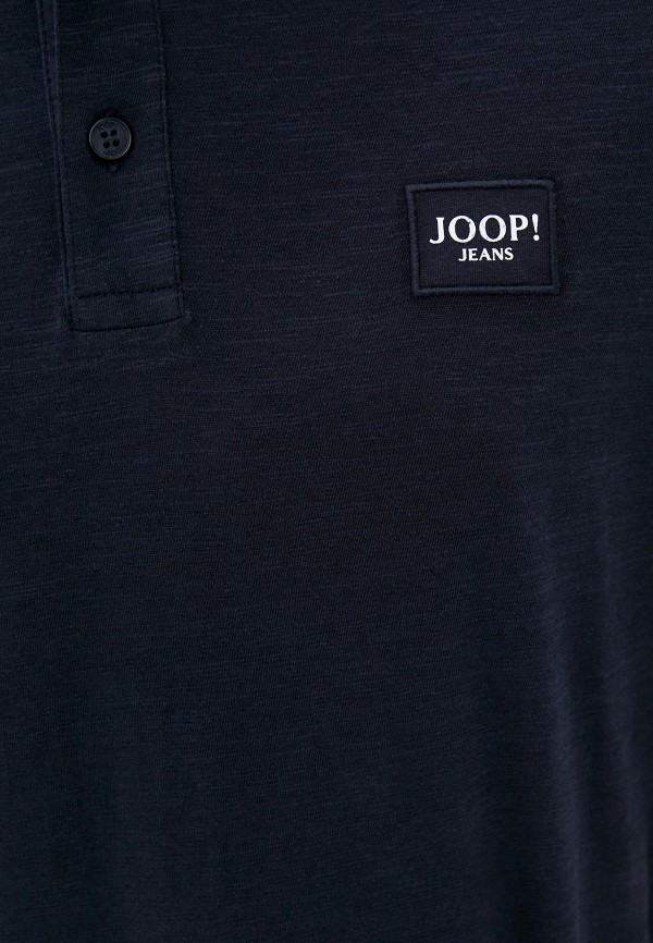 фото Поло joop!