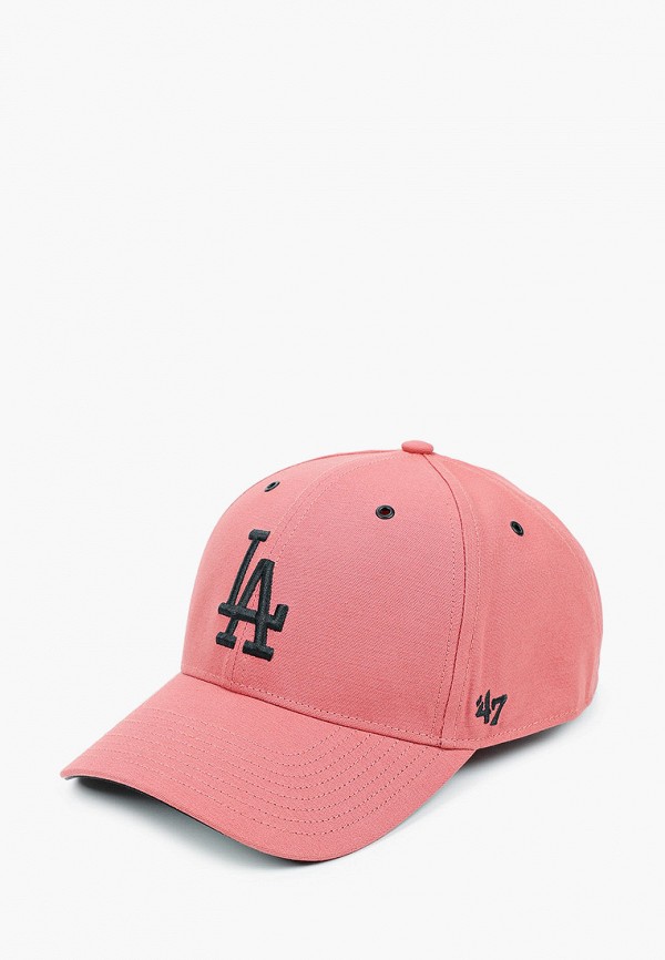 фото Бейсболка '47 brand