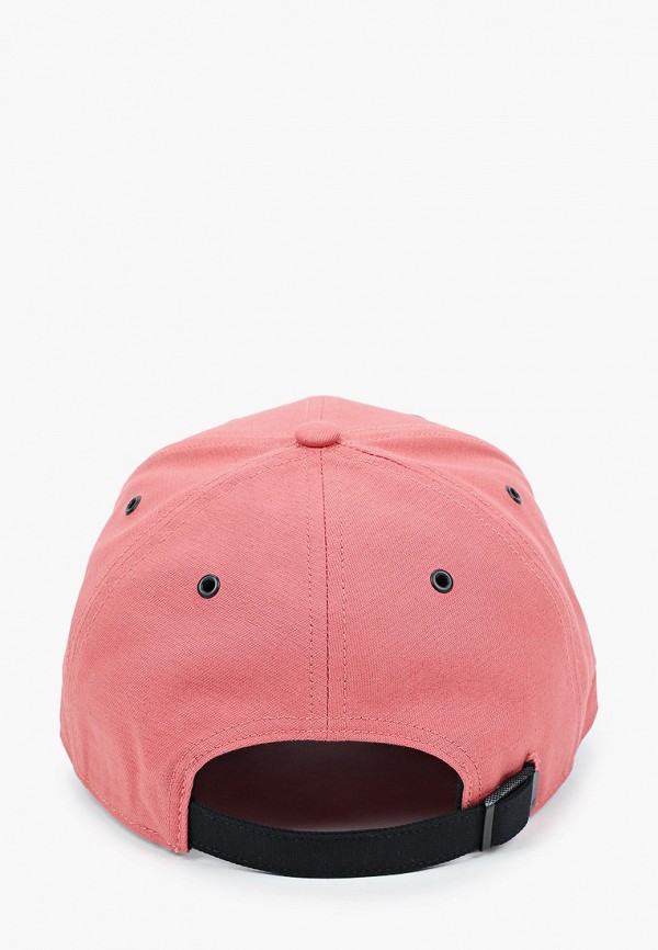 фото Бейсболка '47 brand