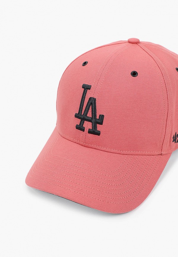 фото Бейсболка '47 brand