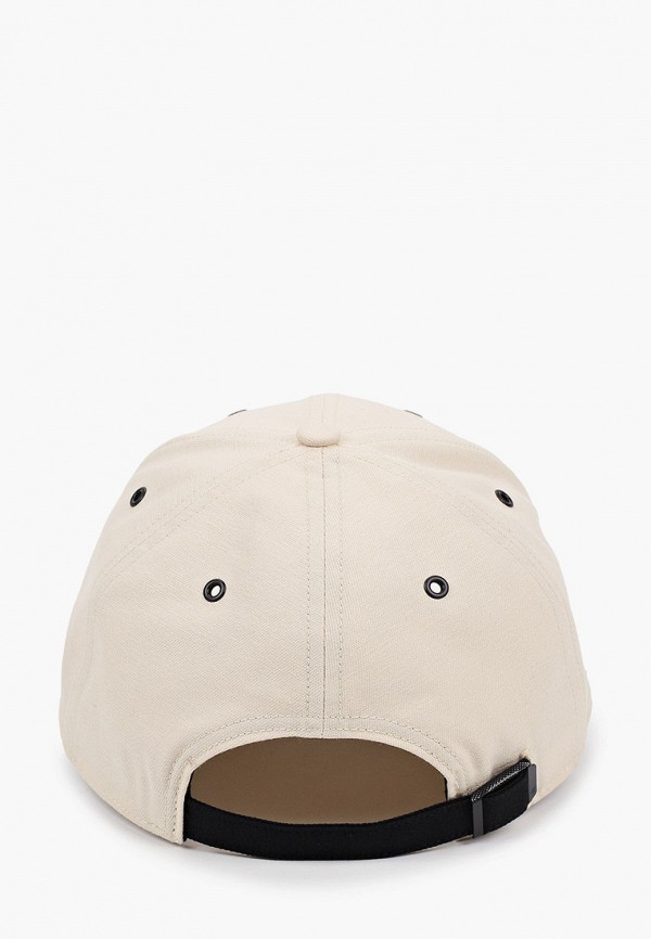 фото Бейсболка '47 brand