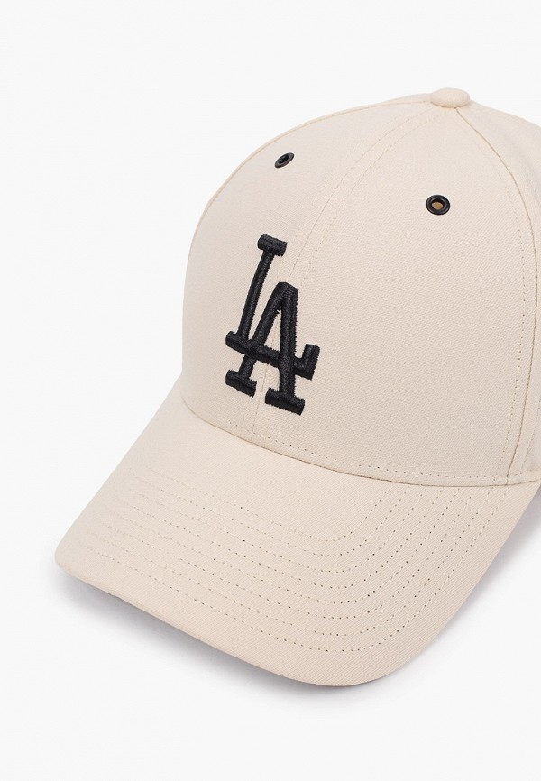 фото Бейсболка '47 brand