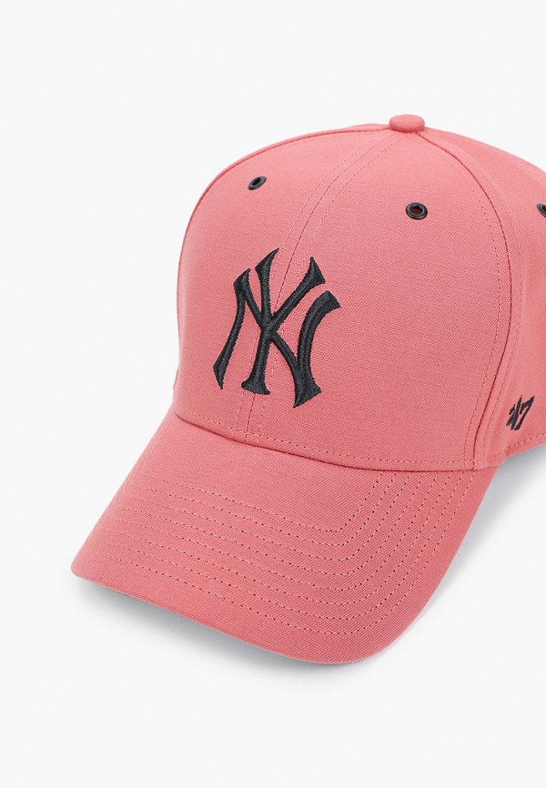фото Бейсболка '47 brand