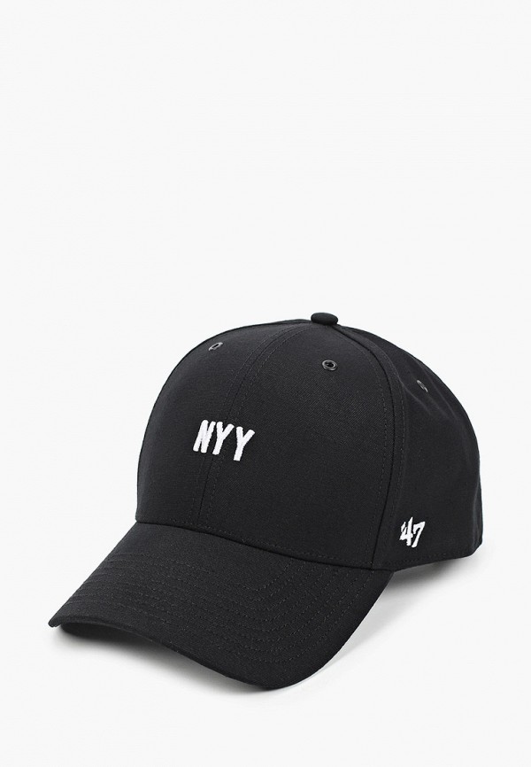 фото Бейсболка '47 brand