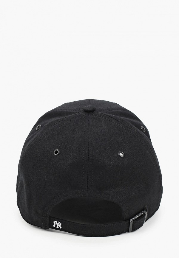 фото Бейсболка '47 brand