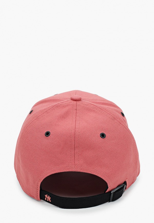 фото Бейсболка '47 brand