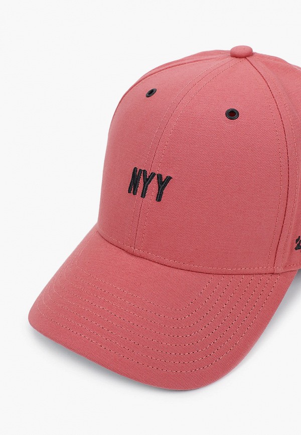 фото Бейсболка '47 brand