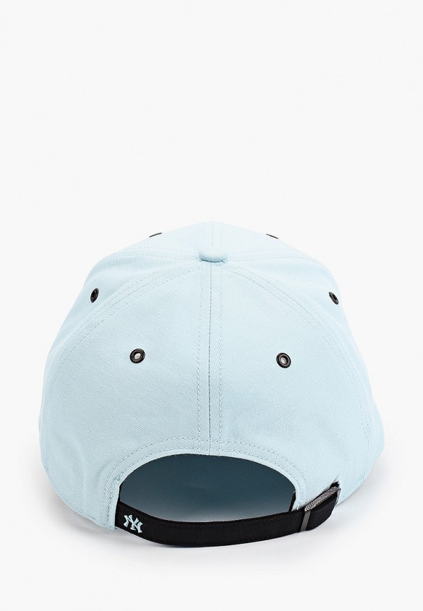 фото Бейсболка '47 brand