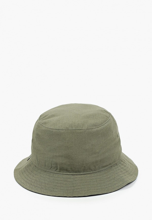 фото Панама '47 brand