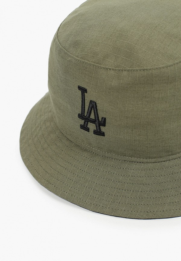 фото Панама '47 brand