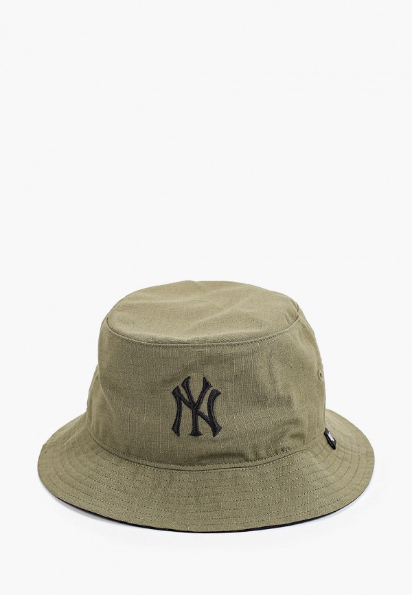 

Панама '47 Brand, Хаки, New York Yankees