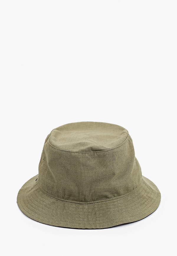 фото Панама '47 brand