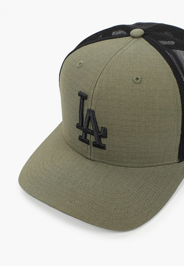 фото Бейсболка '47 brand