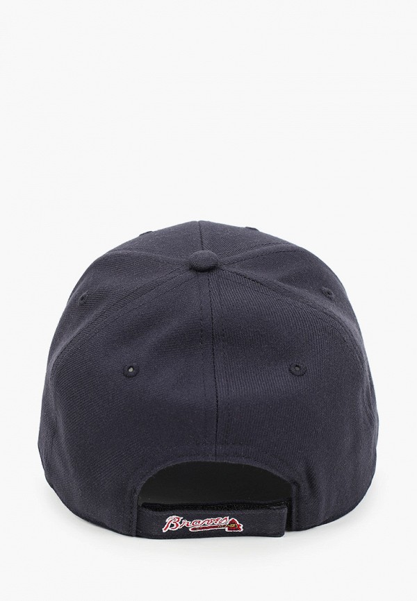 фото Бейсболка '47 brand