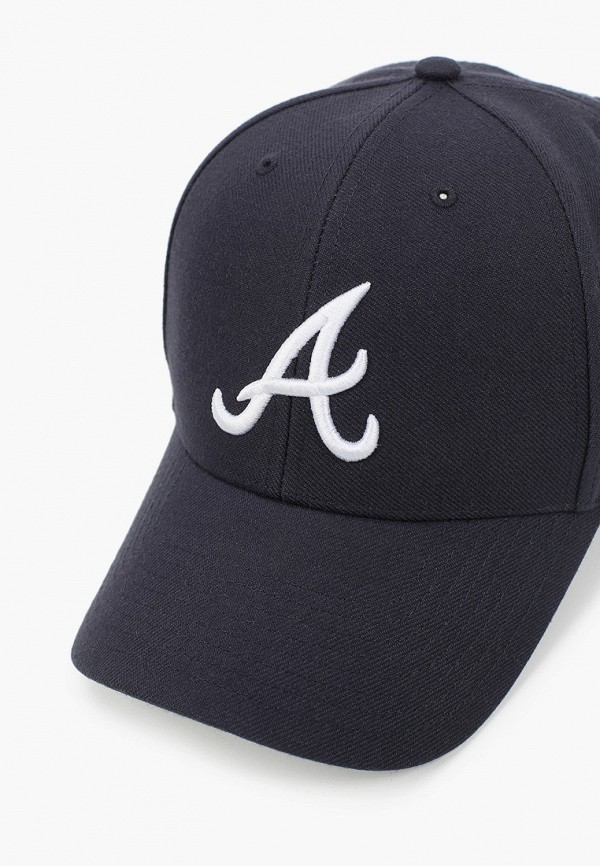 фото Бейсболка '47 brand