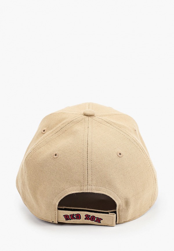 фото Бейсболка '47 brand