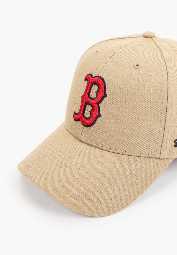 фото Бейсболка '47 brand