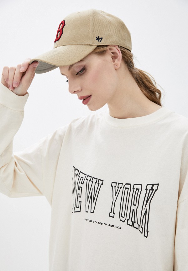 фото Бейсболка '47 brand