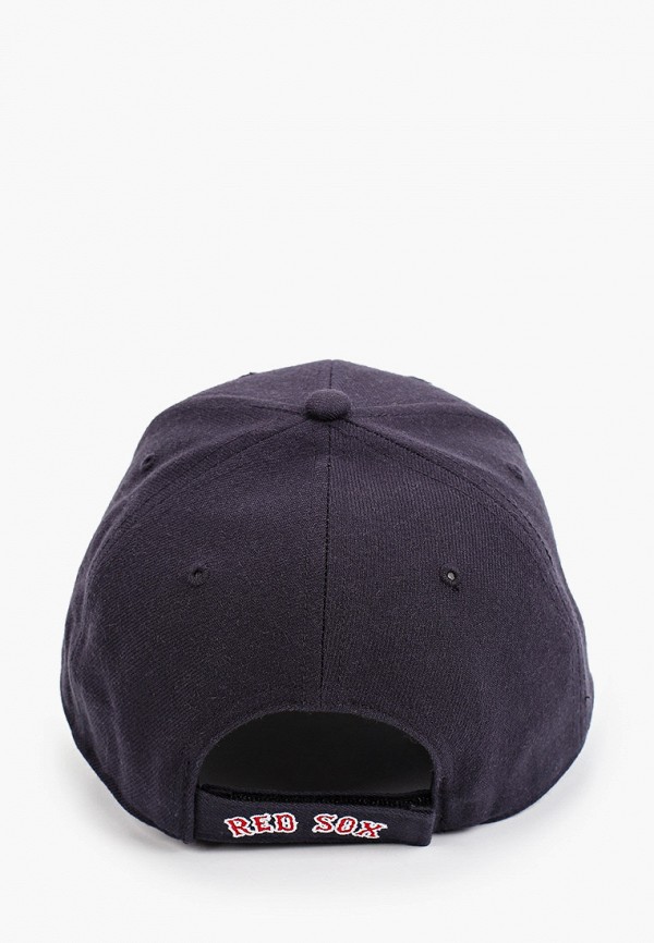 фото Бейсболка '47 brand