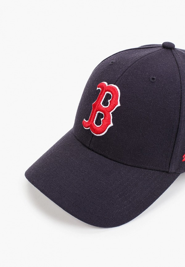 фото Бейсболка '47 brand