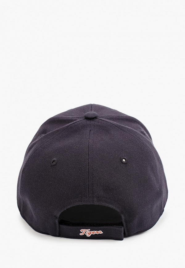 фото Бейсболка '47 brand