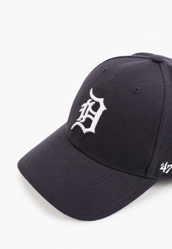 фото Бейсболка '47 brand