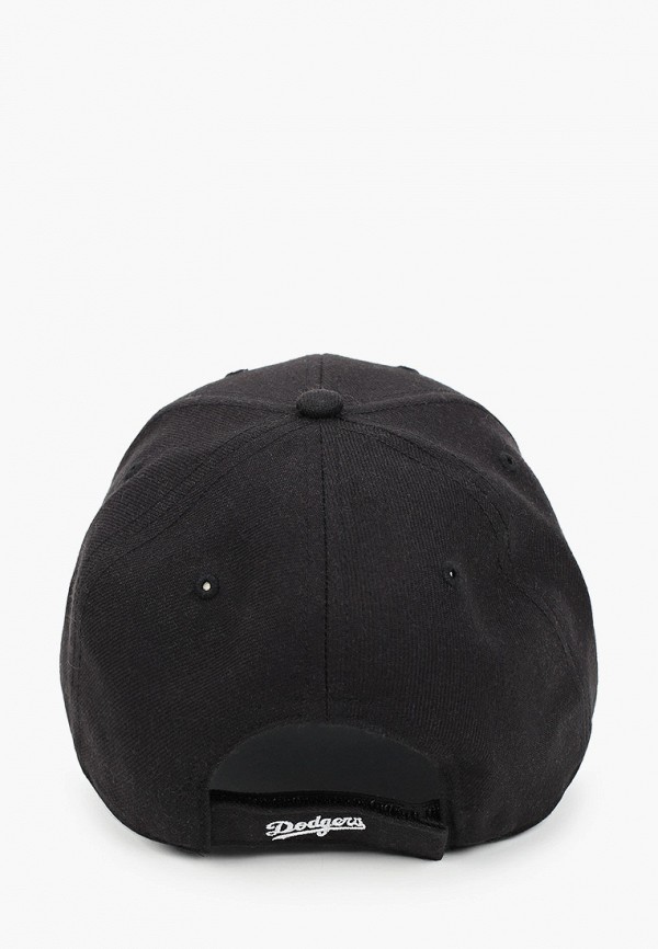 фото Бейсболка '47 brand