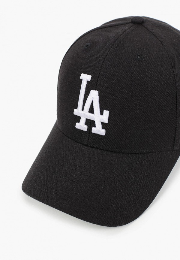 фото Бейсболка '47 brand