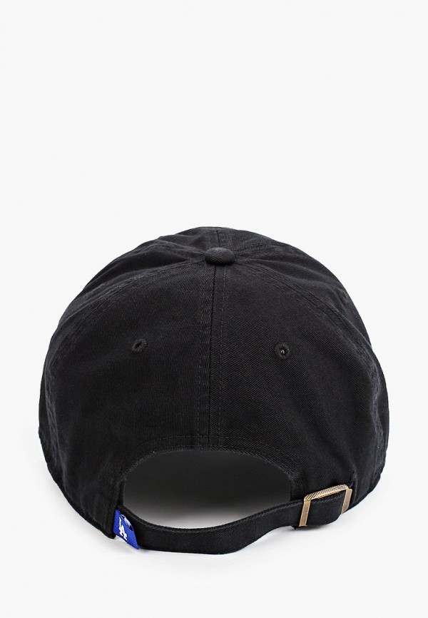 фото Бейсболка '47 brand