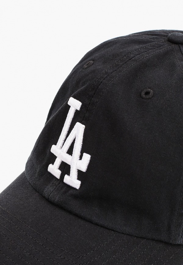 фото Бейсболка '47 brand