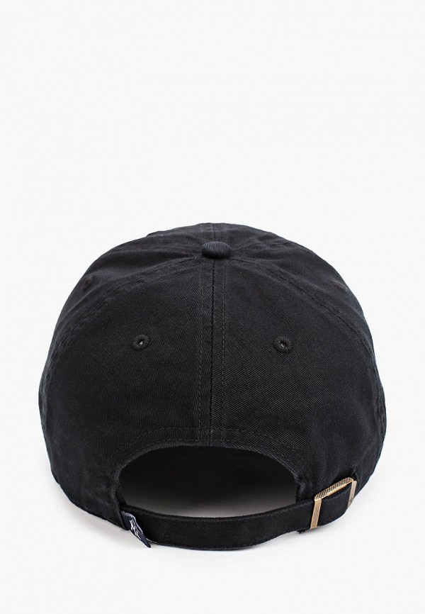 фото Бейсболка '47 brand