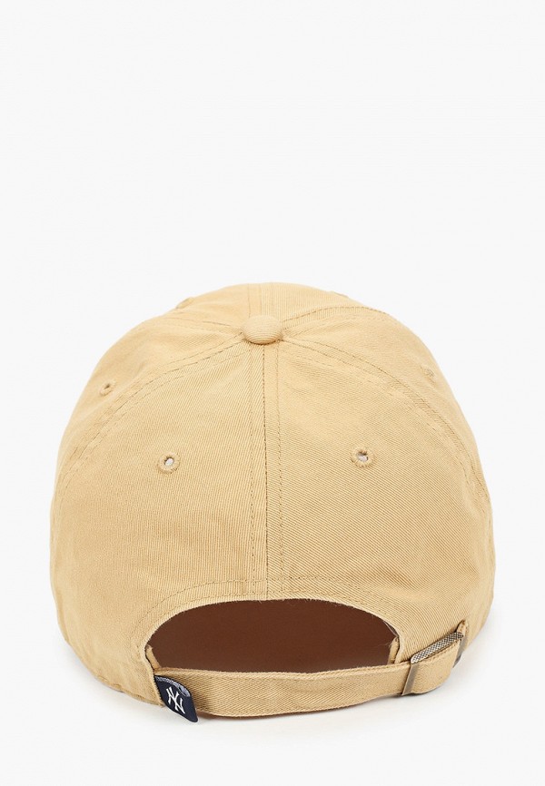 фото Бейсболка '47 brand