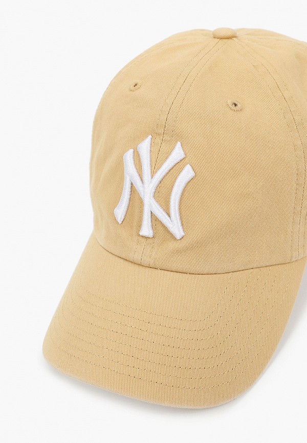 фото Бейсболка '47 brand