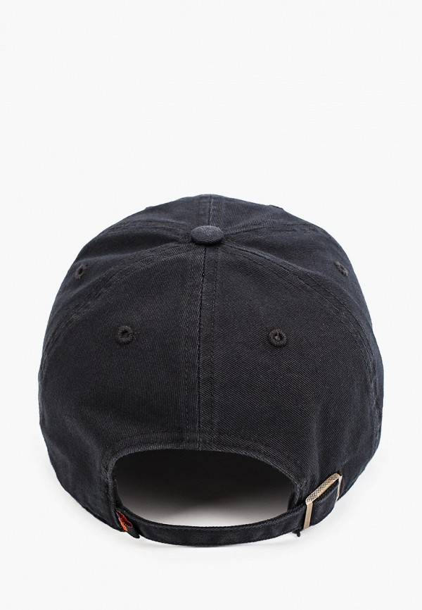 фото Бейсболка '47 brand