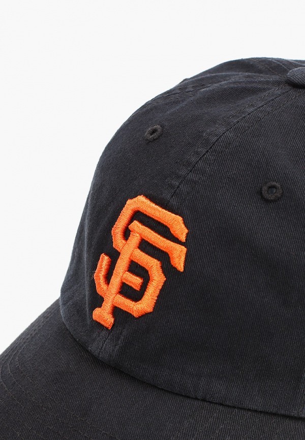 фото Бейсболка '47 brand