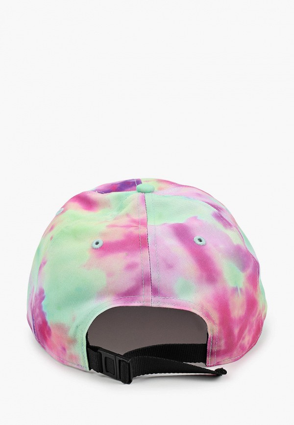 фото Бейсболка '47 brand