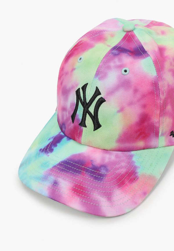 фото Бейсболка '47 brand