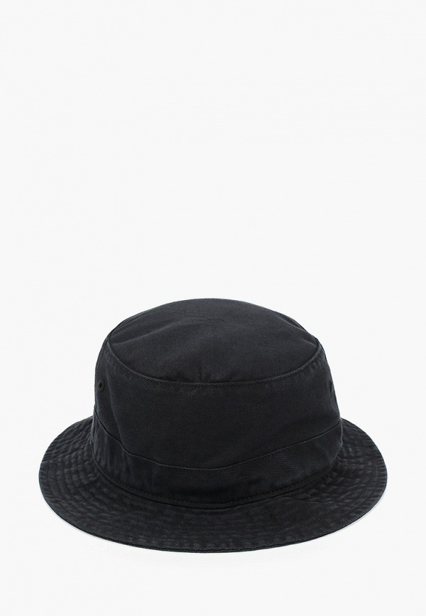 фото Панама '47 brand