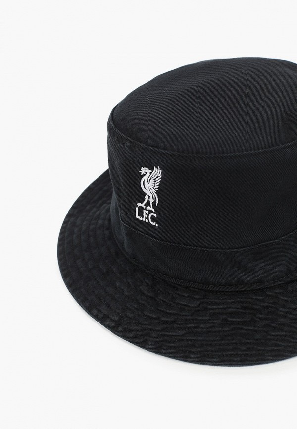 фото Панама '47 brand